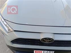 تويوتا راف 4